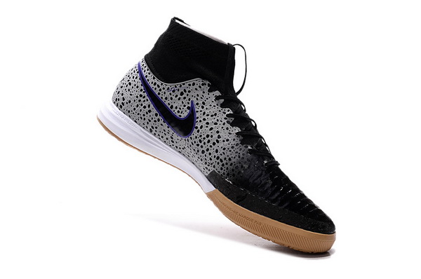 Nike MagistaX Proximo IC Men Shoes--043